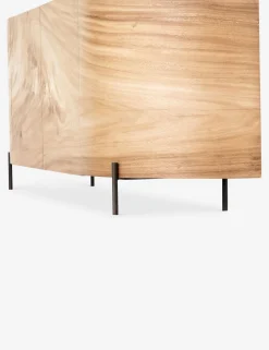 Nausica Sideboard