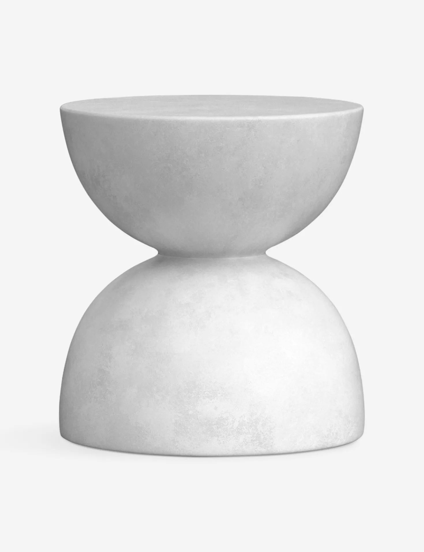 Nava Indoor / Outdoor Round Side Table