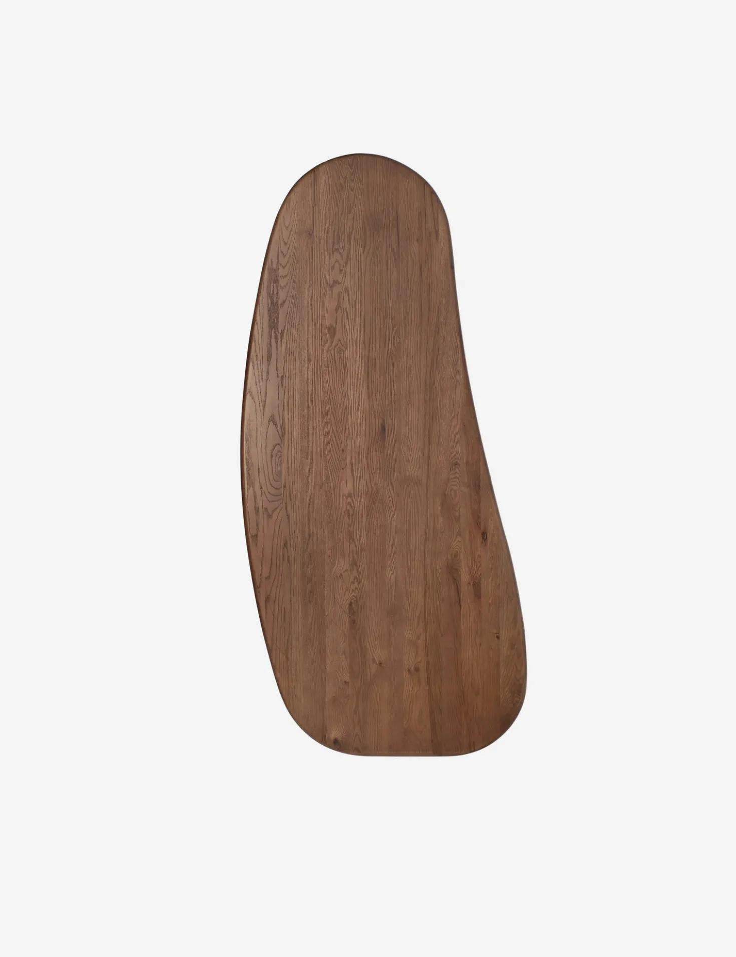 Nave Dining Table by Aimee Song