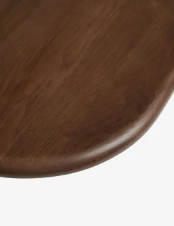 Nave Dining Table by Aimee Song