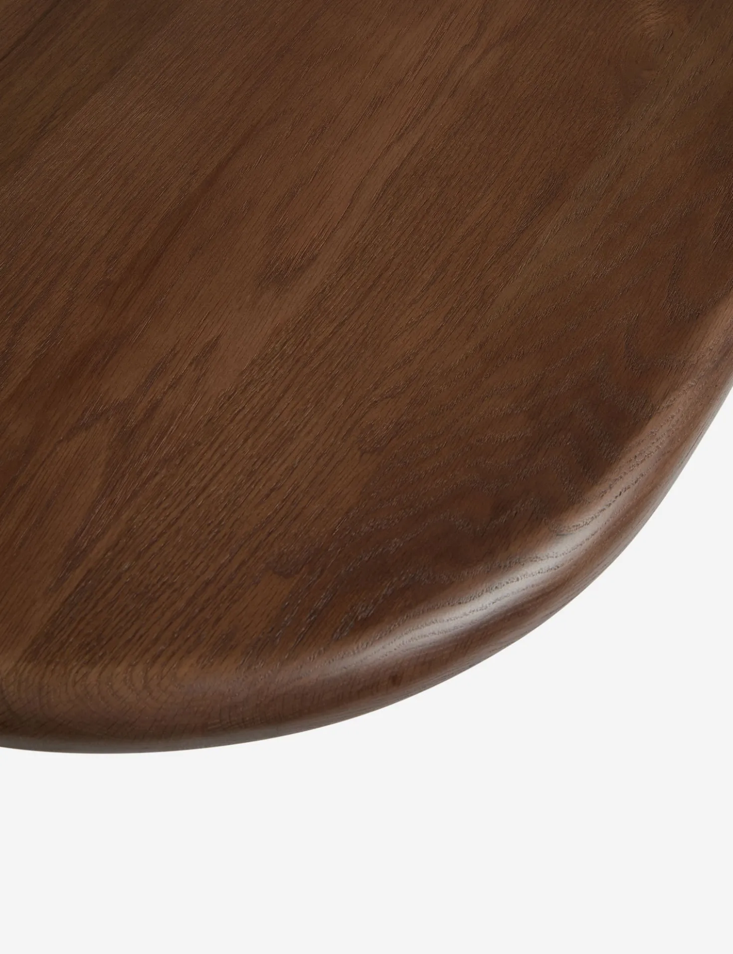 Nave Dining Table by Aimee Song