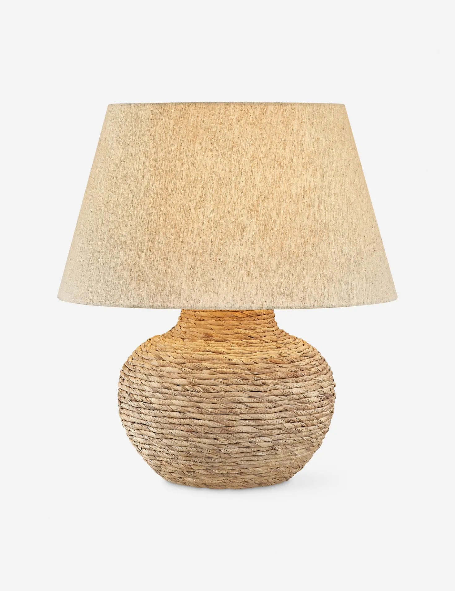 Navey Table Lamp