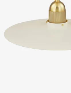 Neal Pendant Light