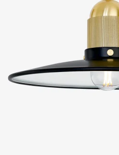 Neal Sconce