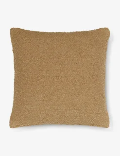 Nedda Boucle Pillow