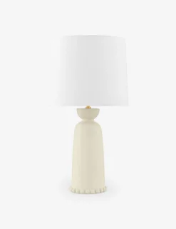 Nehama Table Lamp