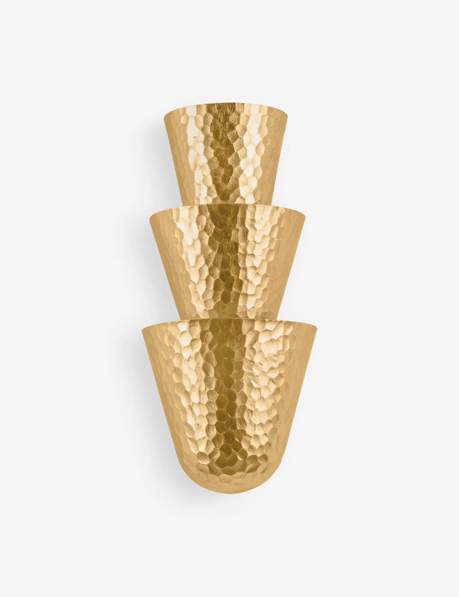 Neiman Sconce