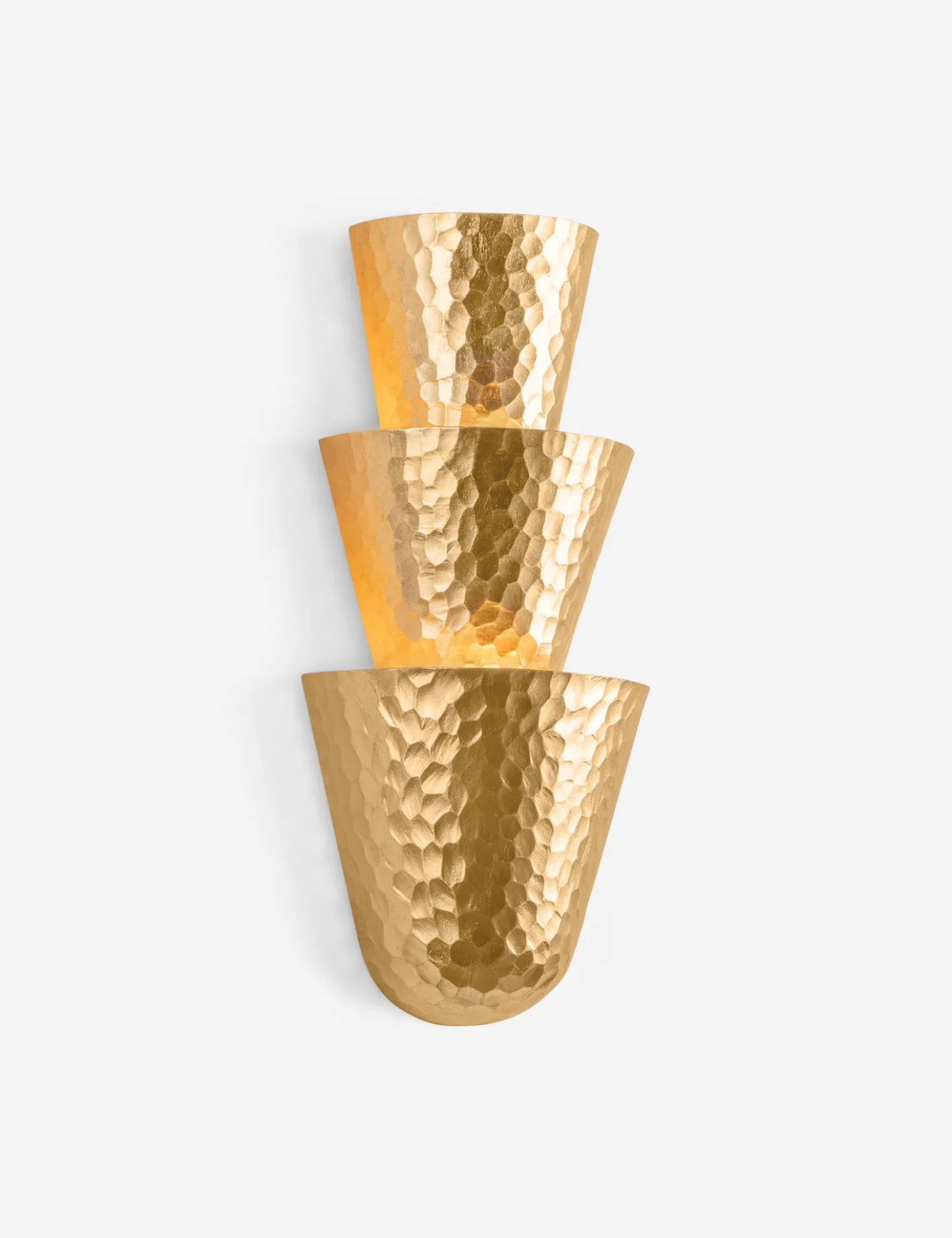 Neiman Sconce