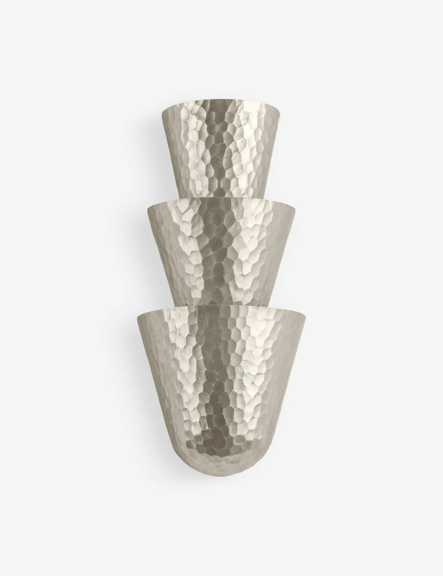Neiman Sconce