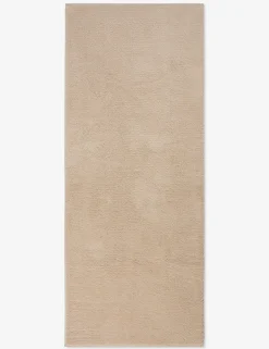 Nell Organic Cotton Bath Mat