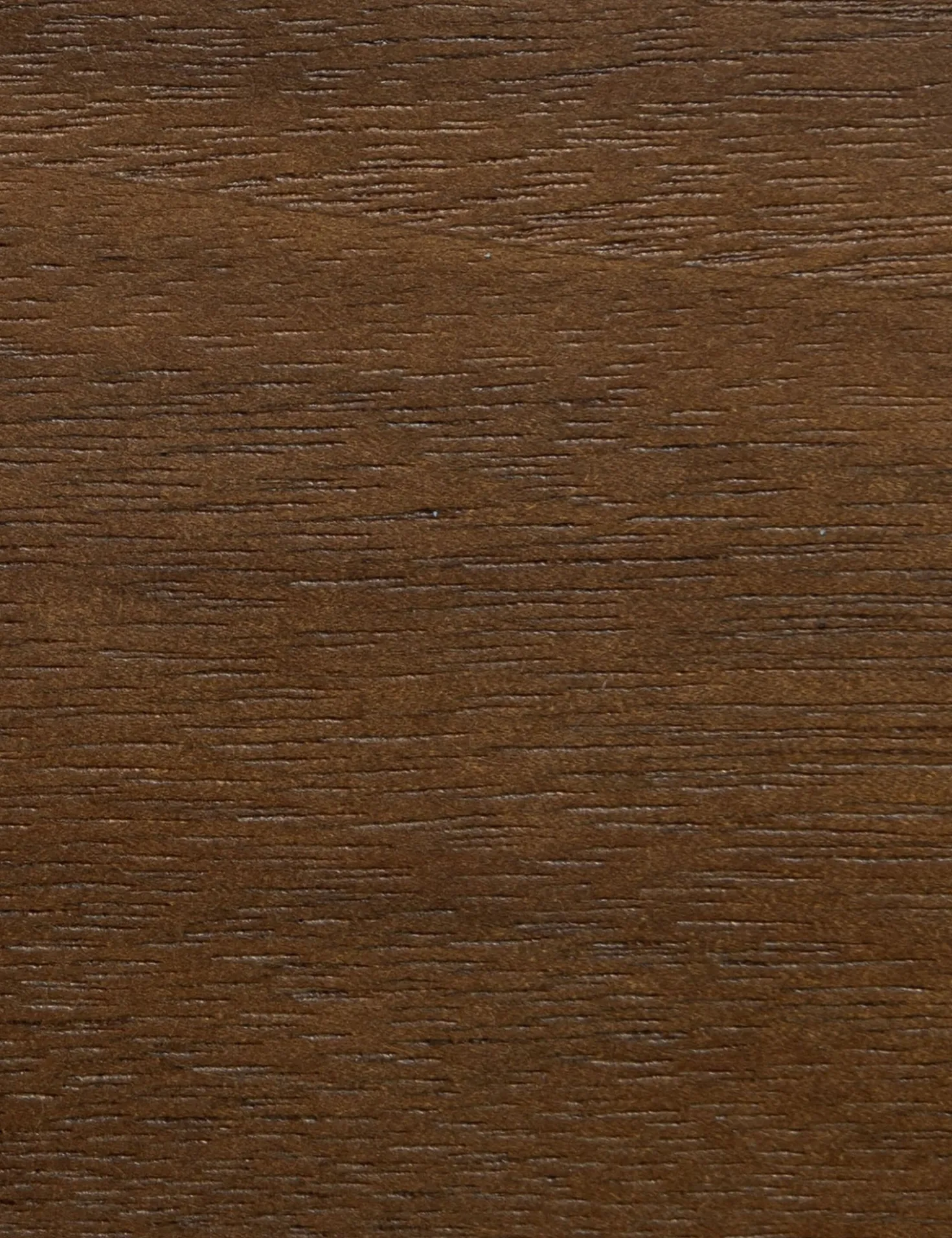 Nellan Bench by Amber Lewis x Four Hands