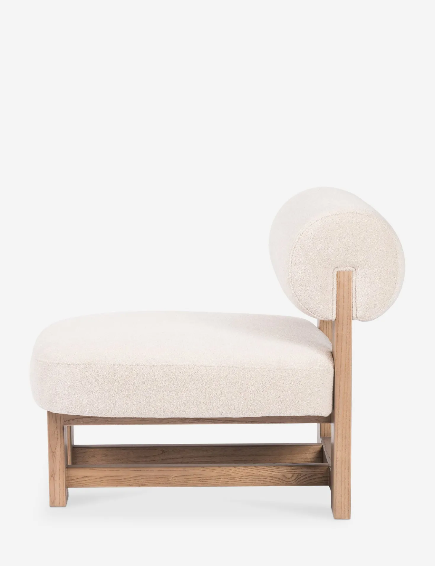 Nellie Accent Chair