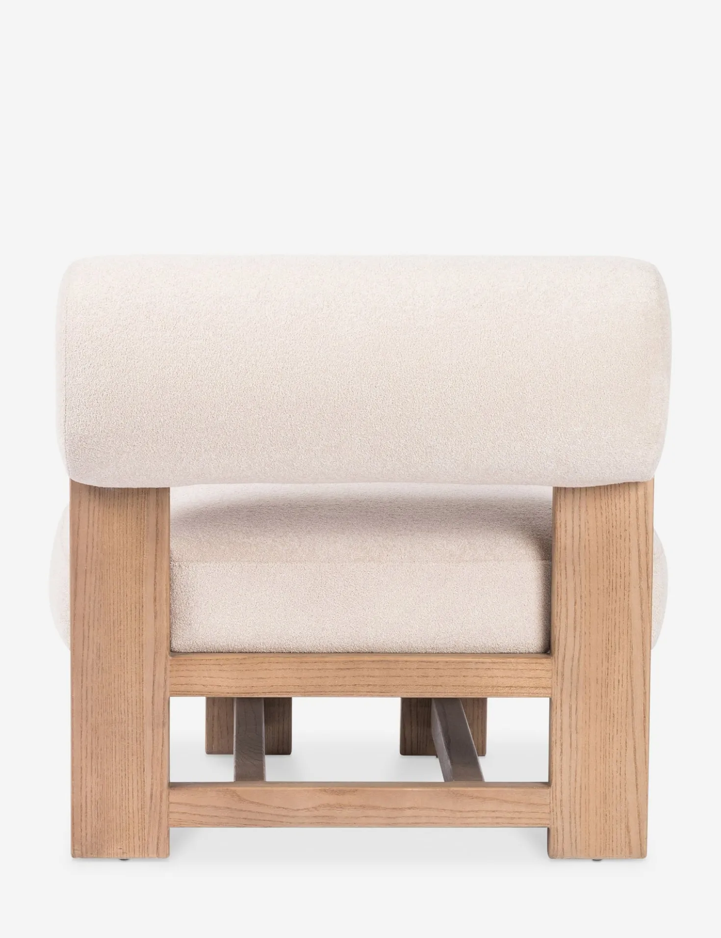 Nellie Accent Chair
