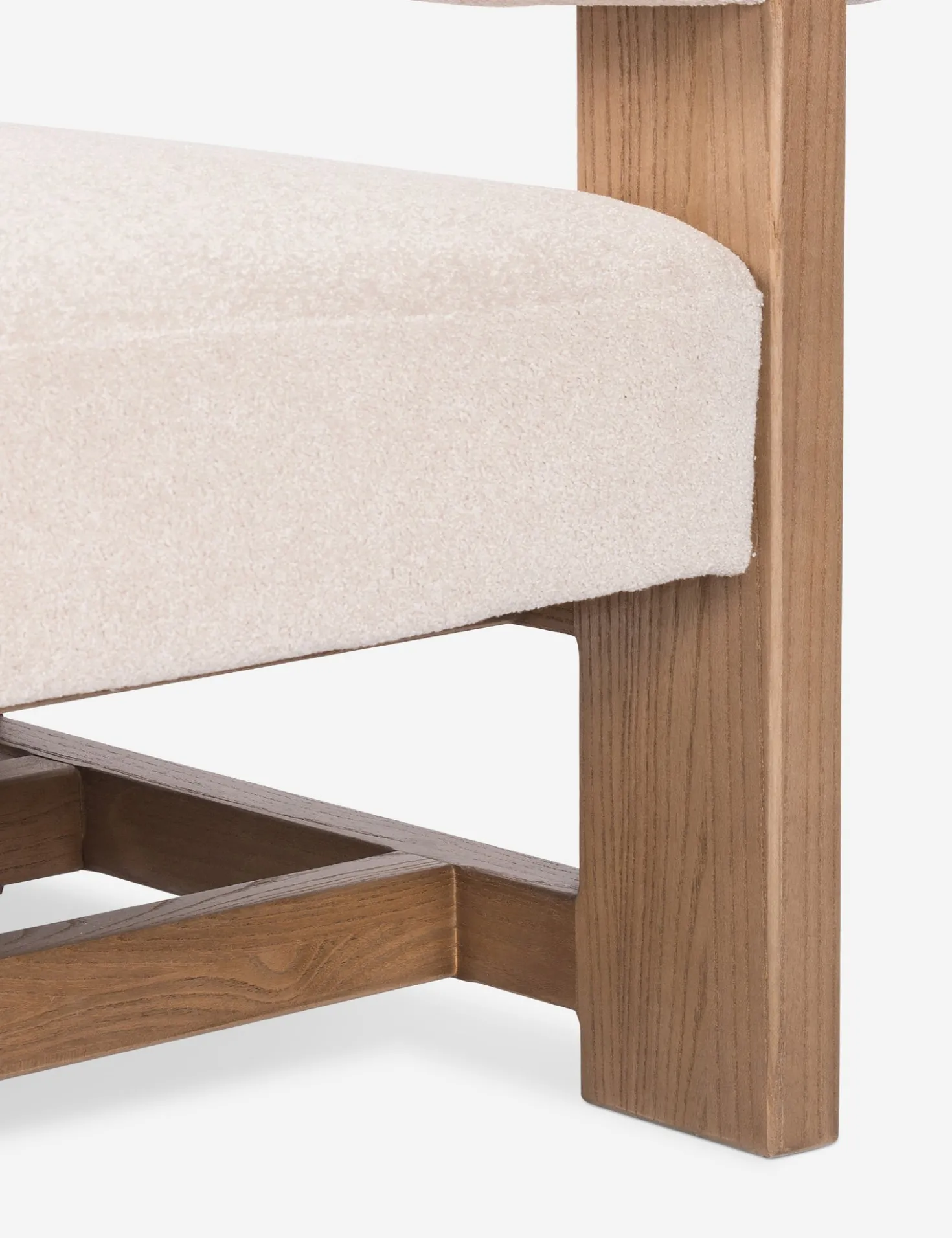 Nellie Accent Chair