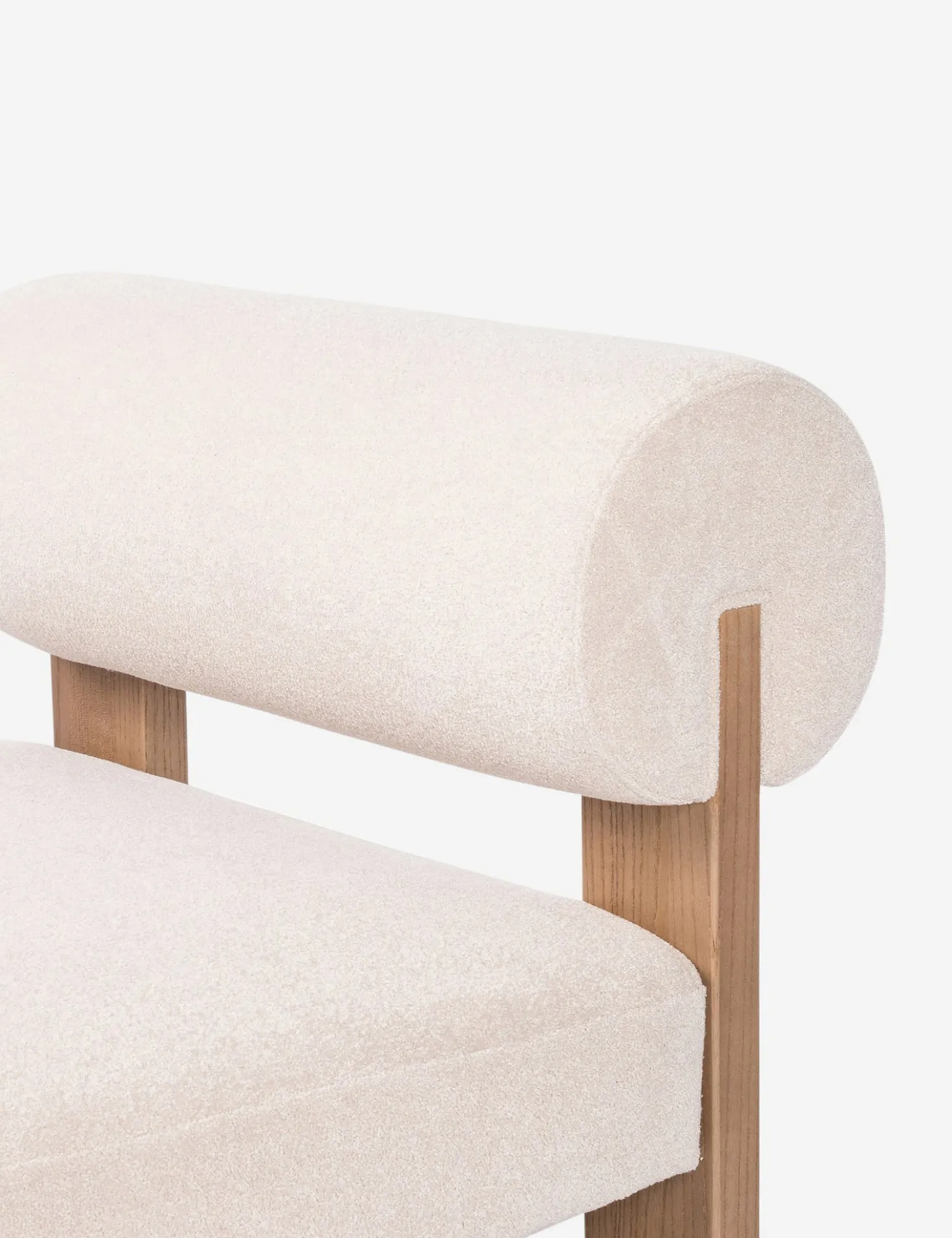 Nellie Accent Chair