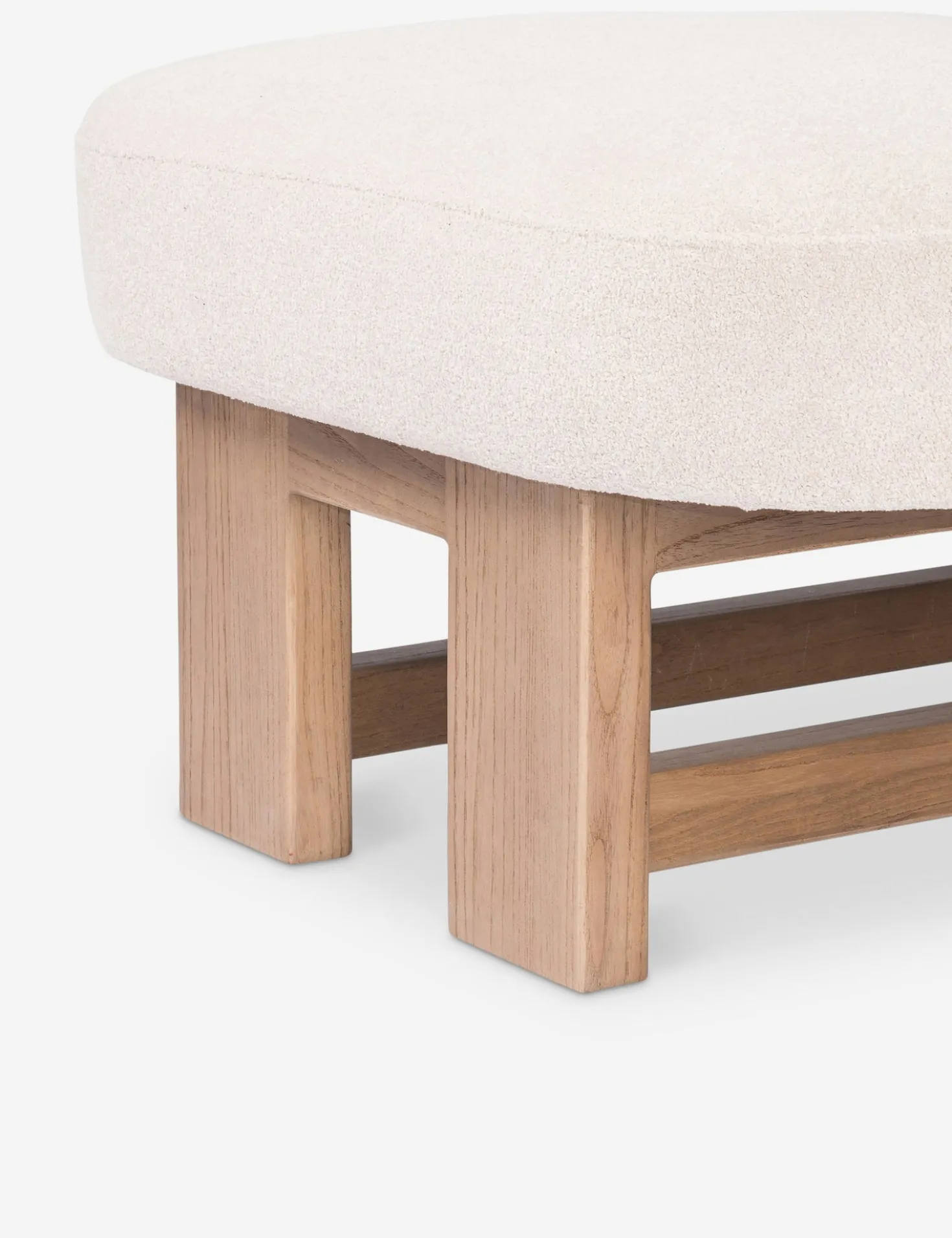 Nellie Accent Chair
