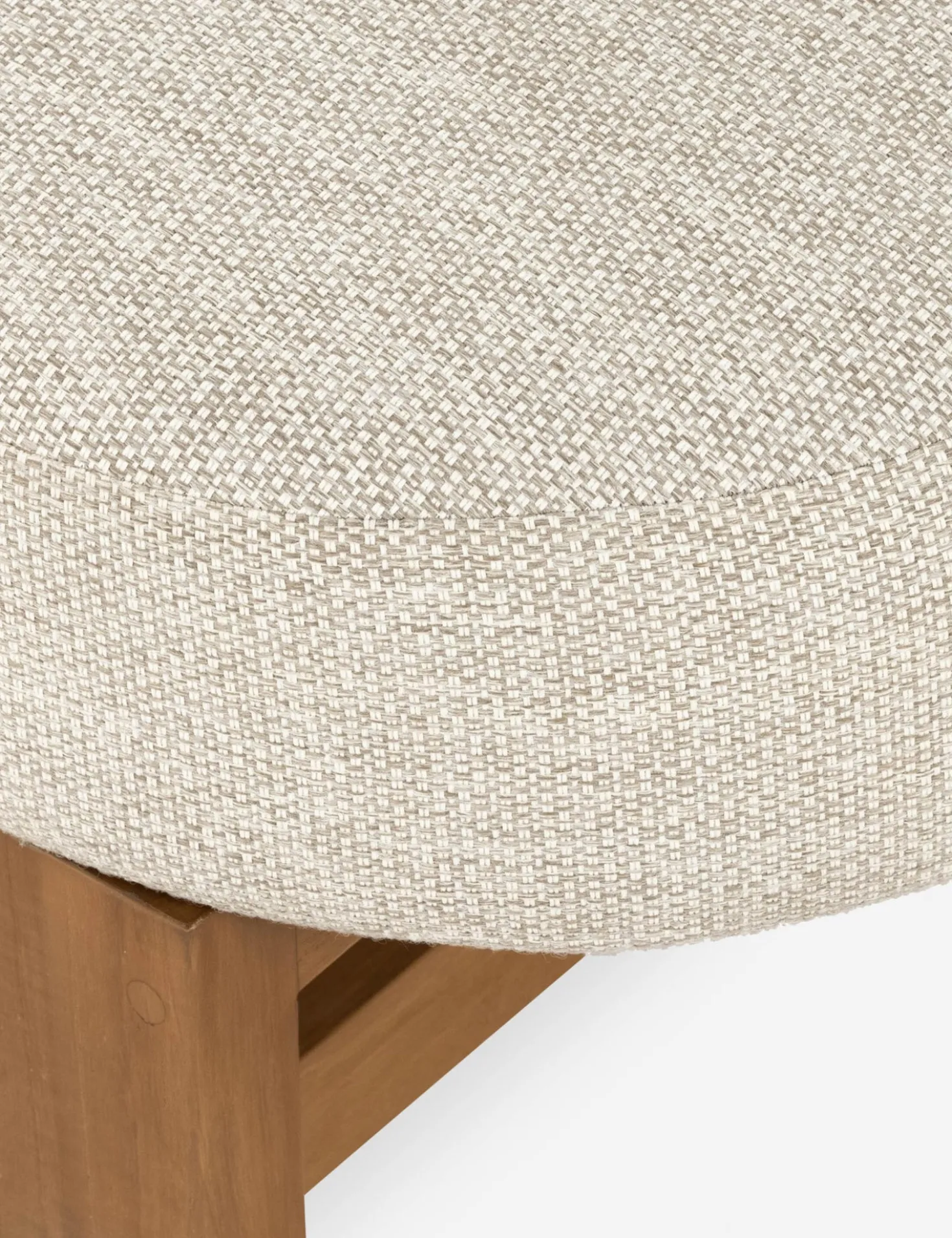 Nellie Indoor / Outdoor Accent Chair