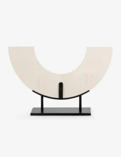 Nenita Sculpture