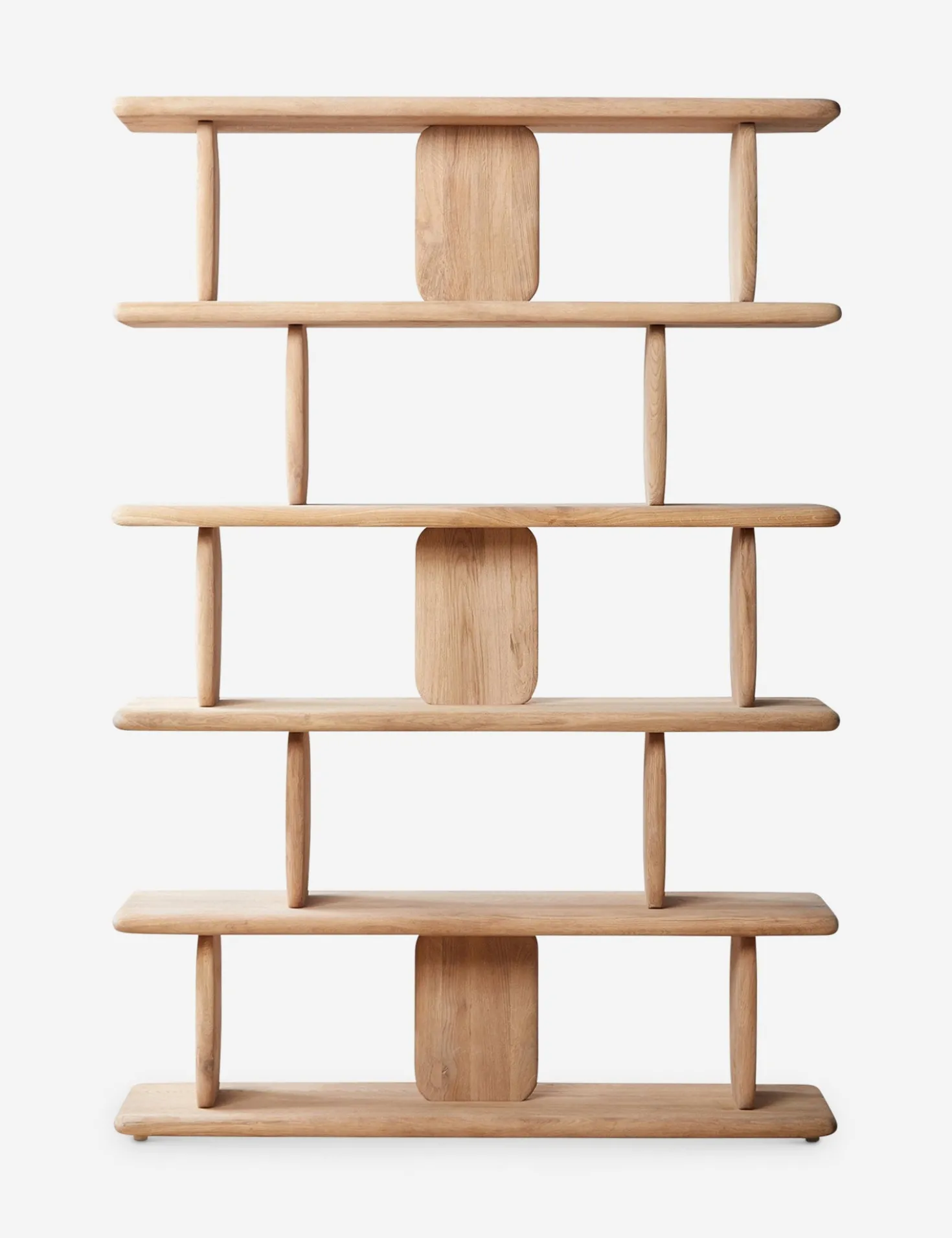 Nera Bookcase
