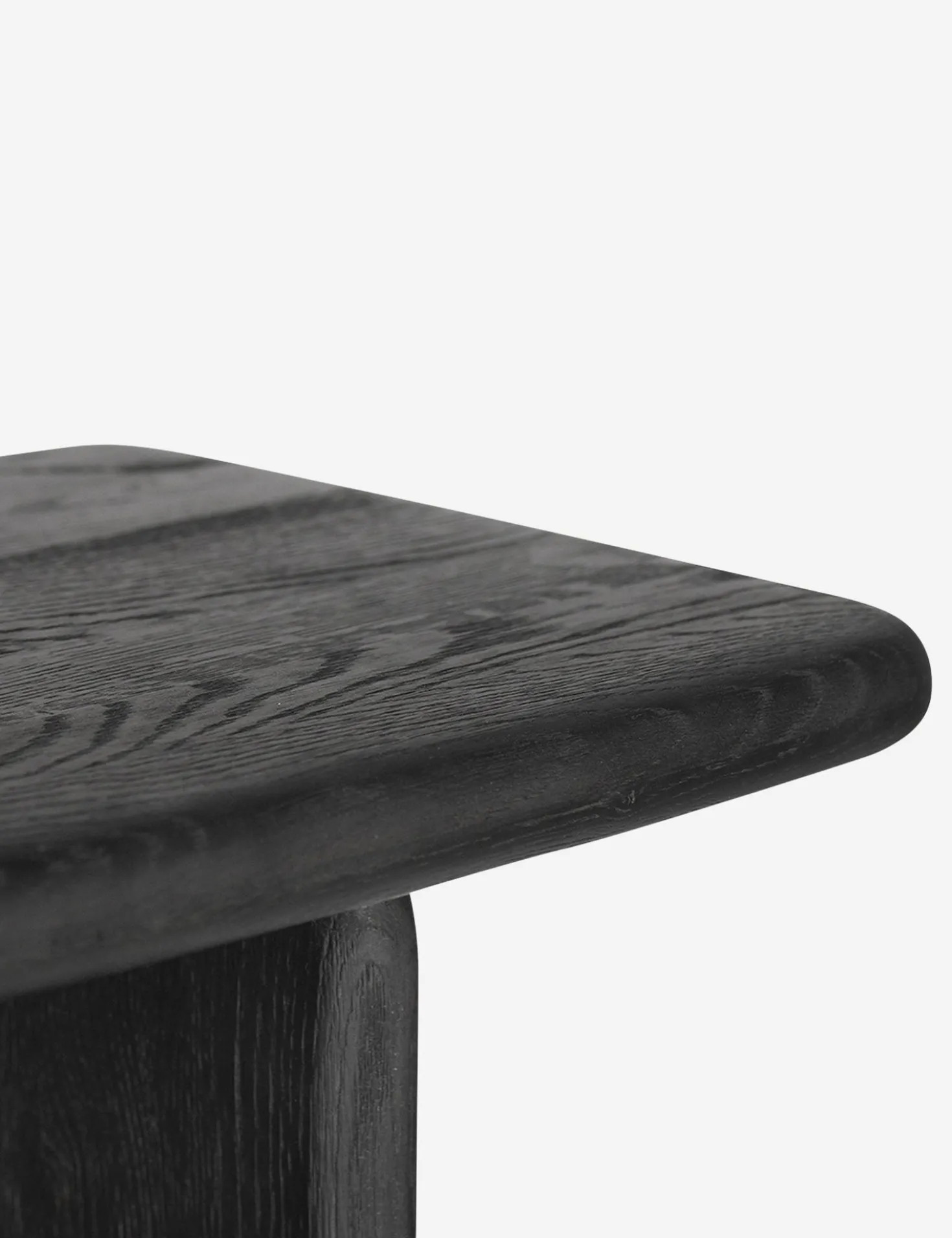 Nera Bookcase