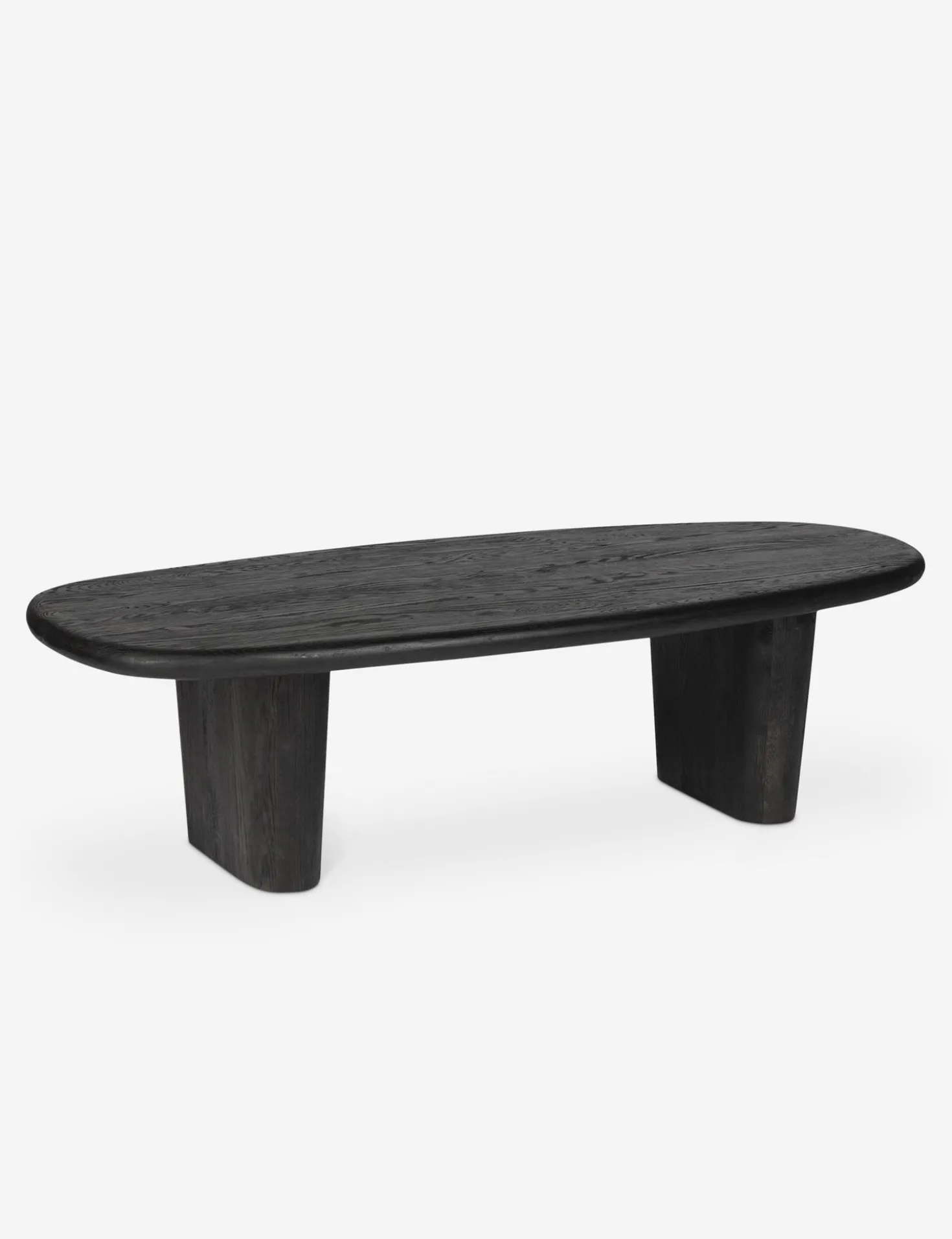 Nera Coffee Table