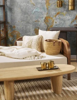 Nera Coffee Table