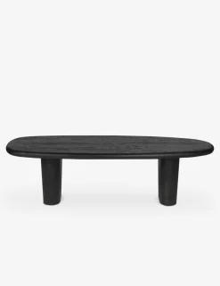 Nera Coffee Table