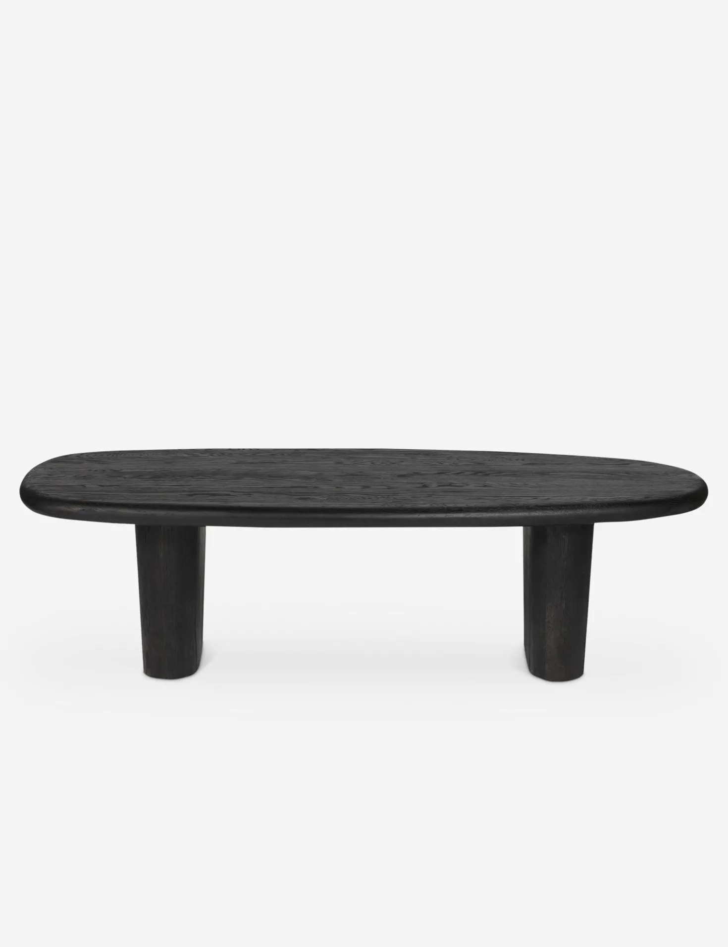 Nera Coffee Table