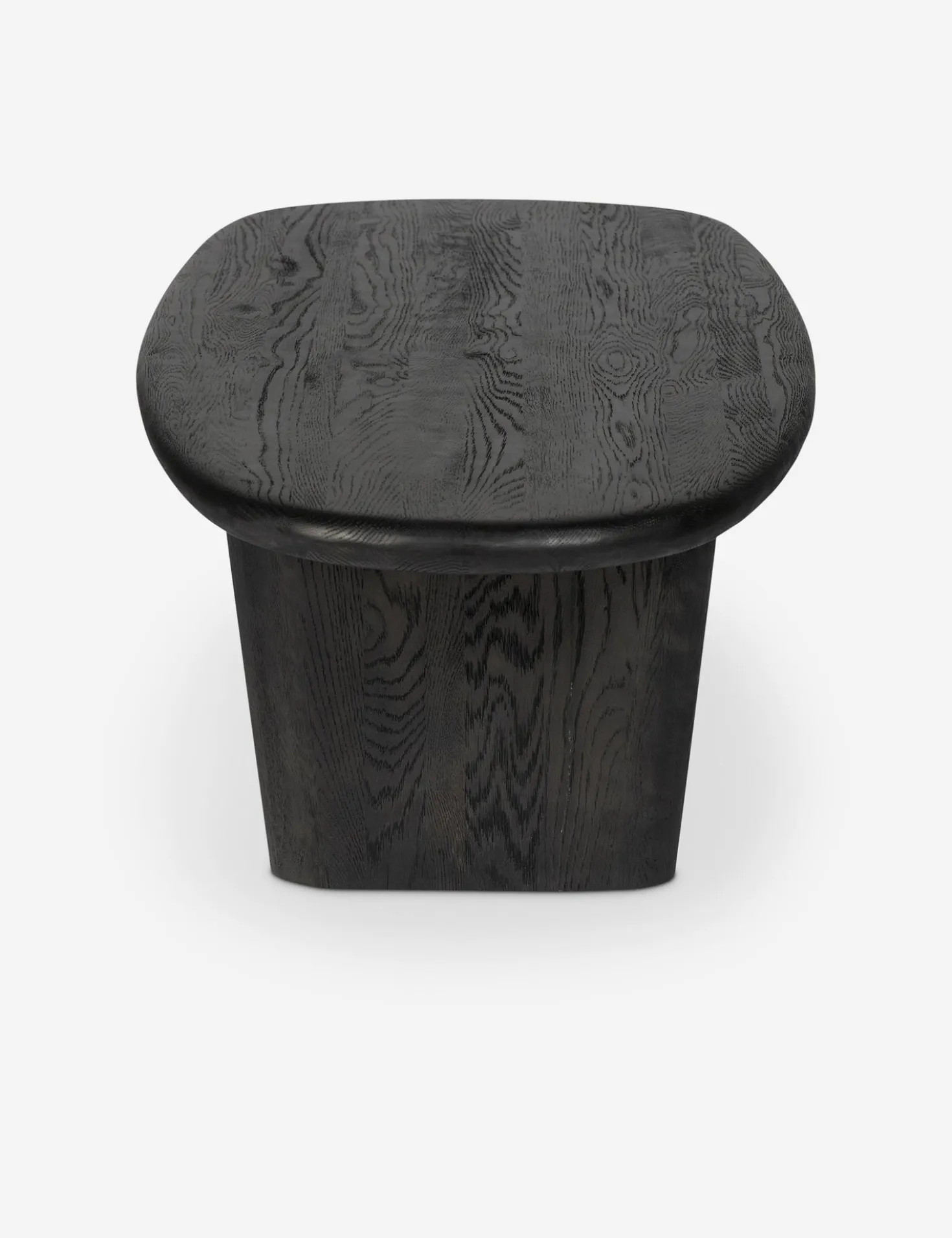 Nera Coffee Table