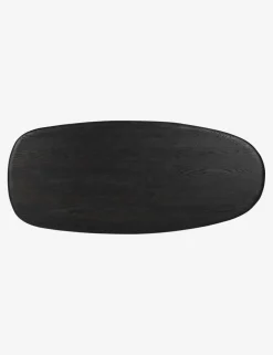 Nera Coffee Table