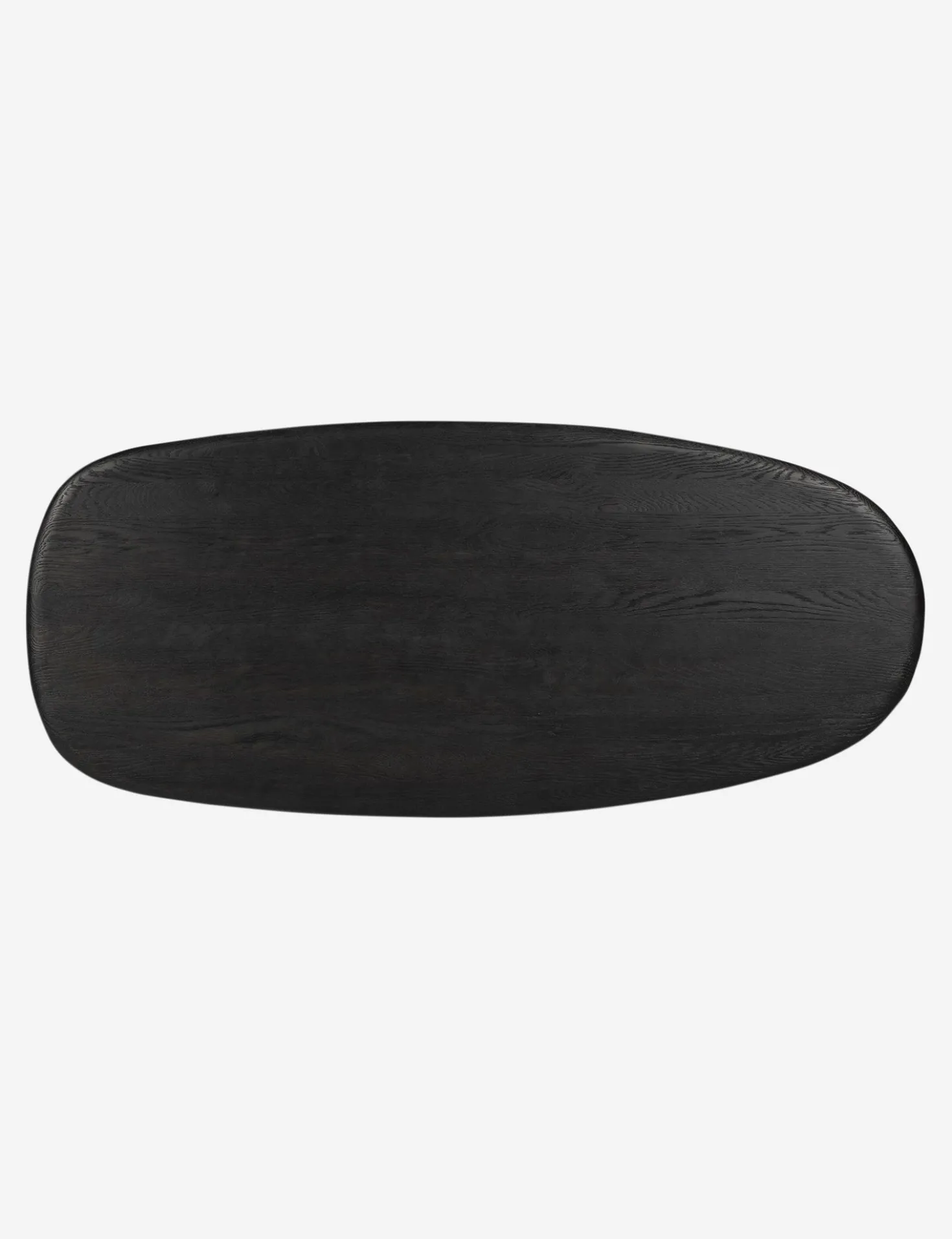 Nera Coffee Table