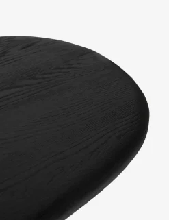 Nera Coffee Table