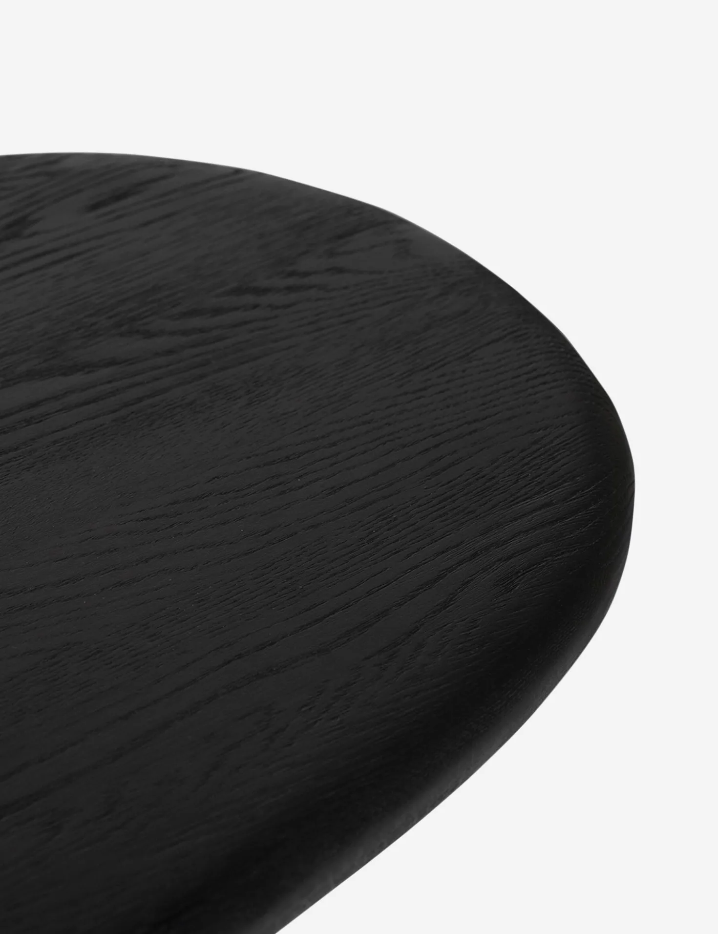 Nera Coffee Table