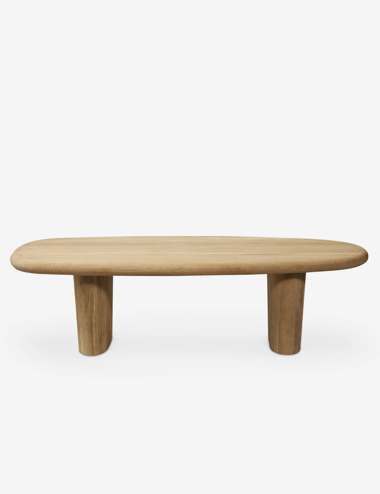 Nera Coffee Table