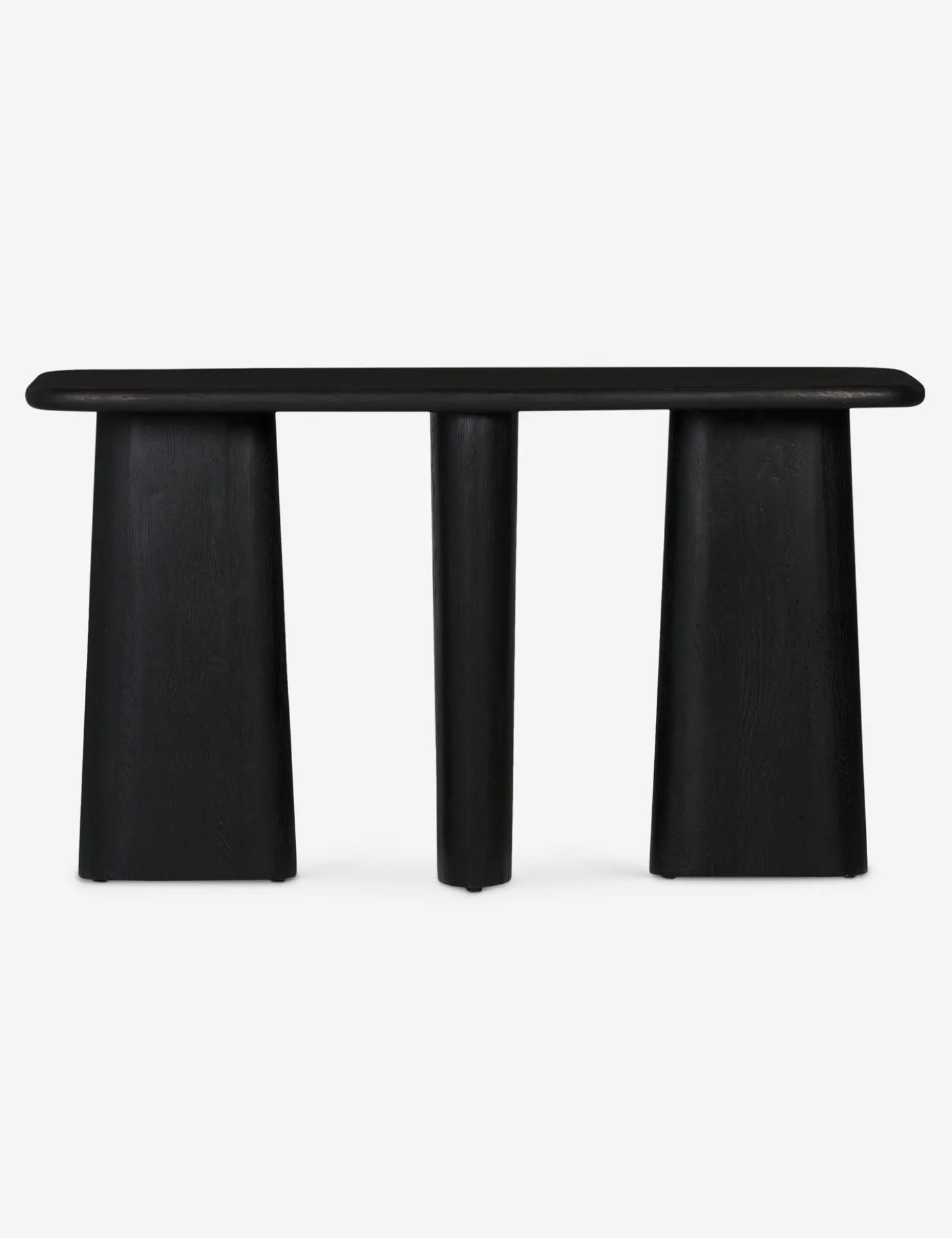 Nera Console Table