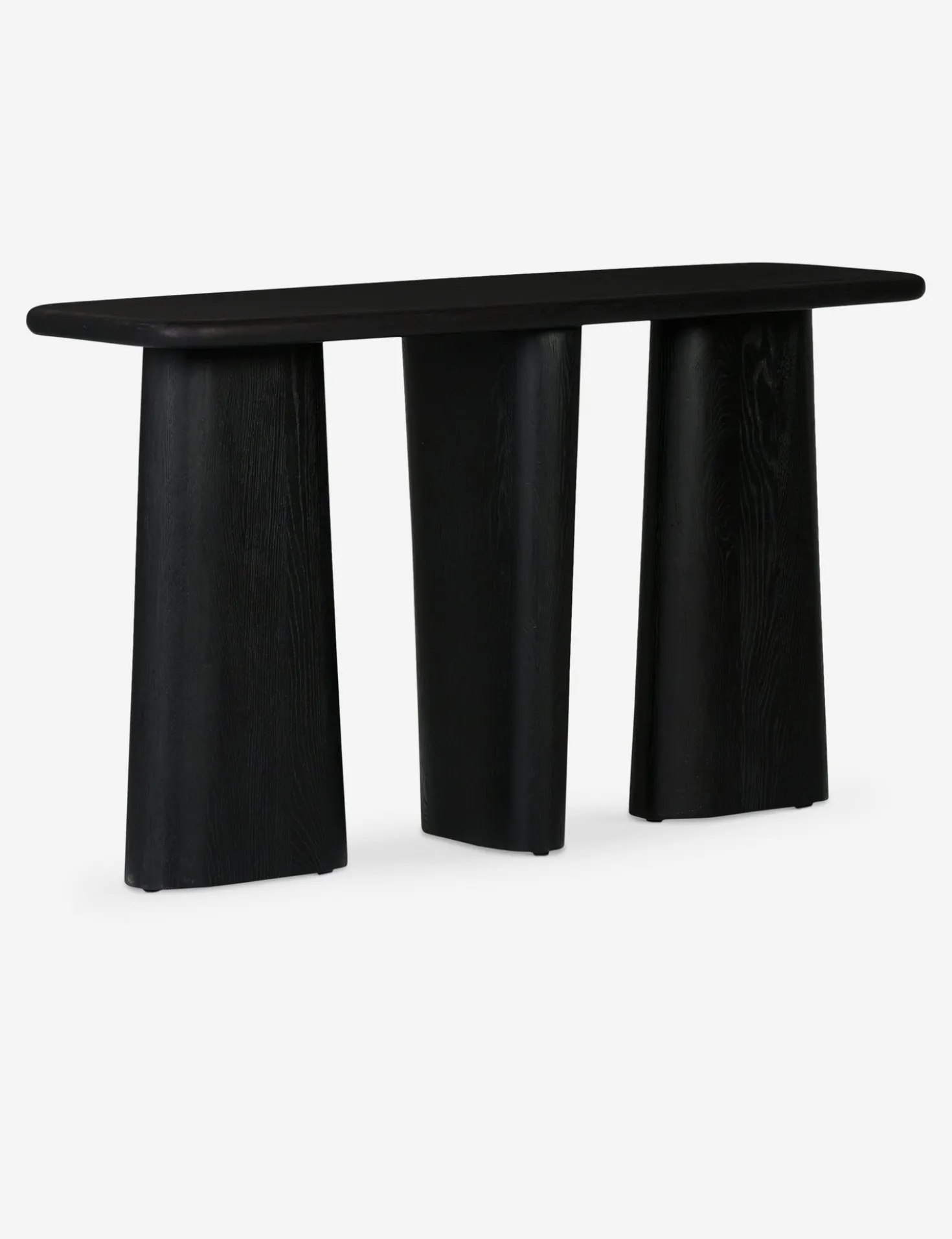 Nera Console Table