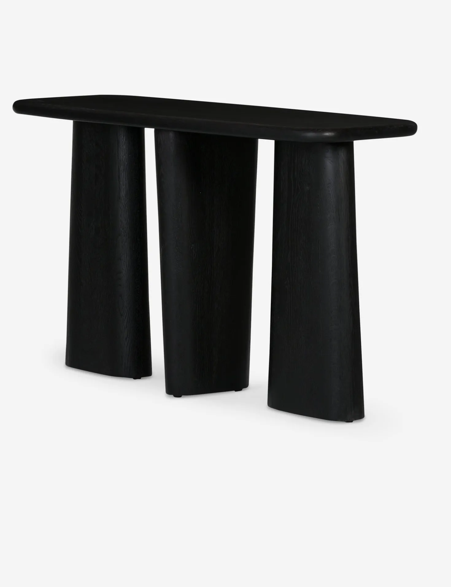 Nera Console Table