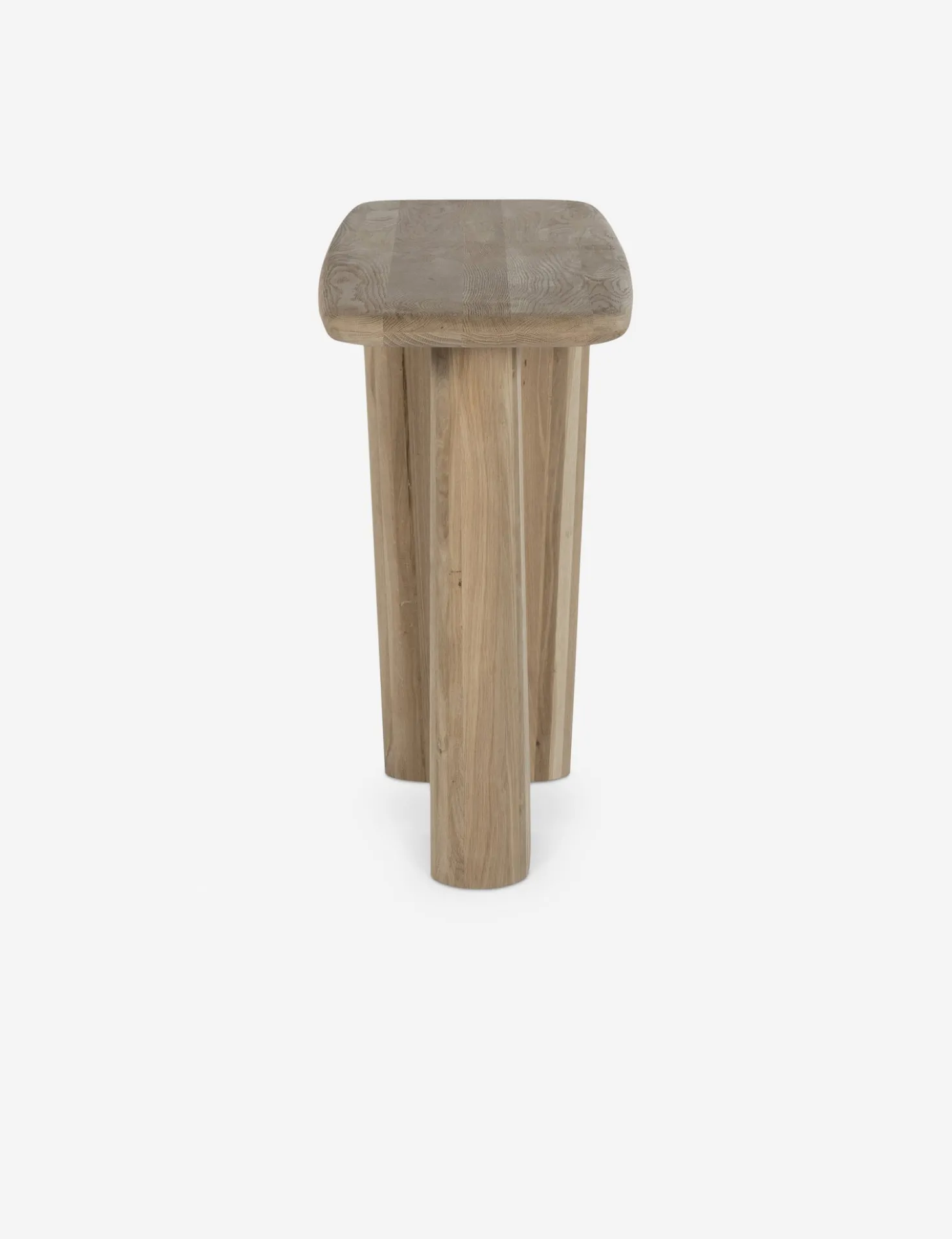 Nera Console Table