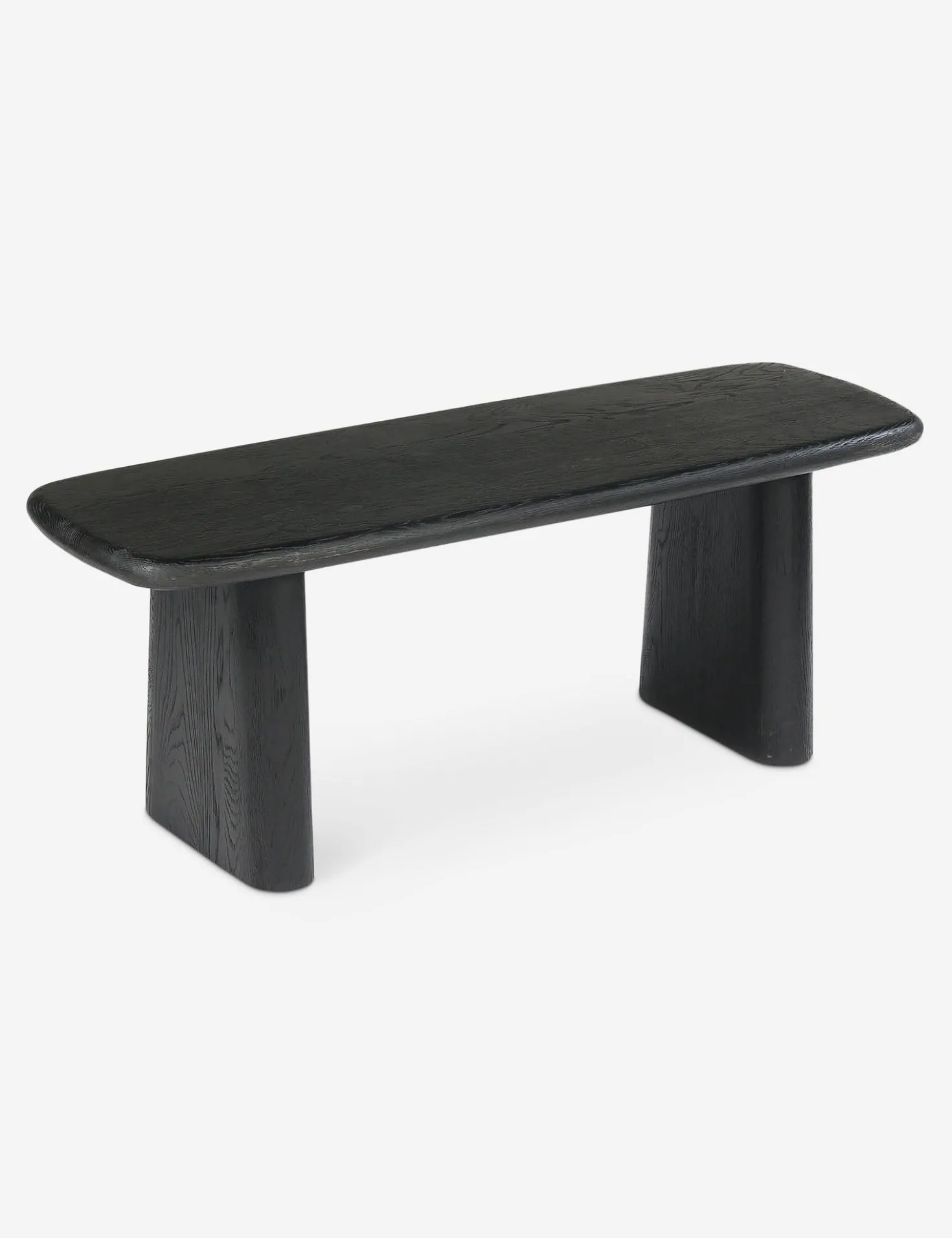 Nera Dining Bench