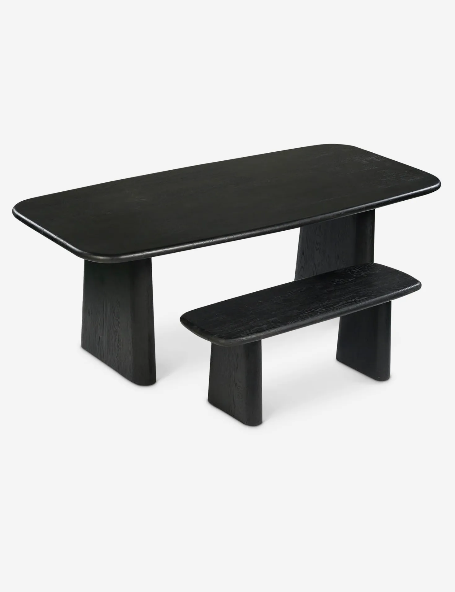 Nera Dining Bench