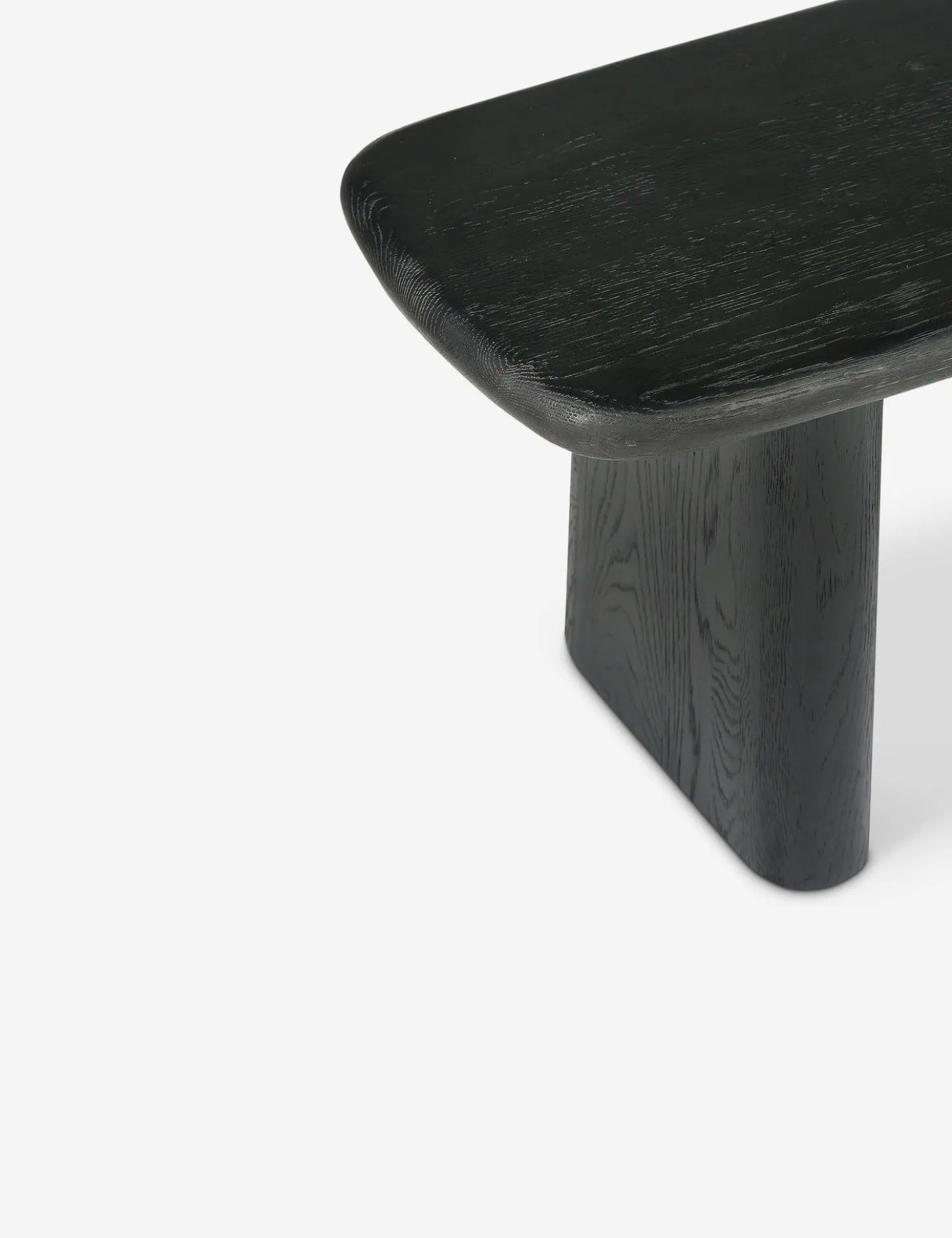 Nera Dining Bench