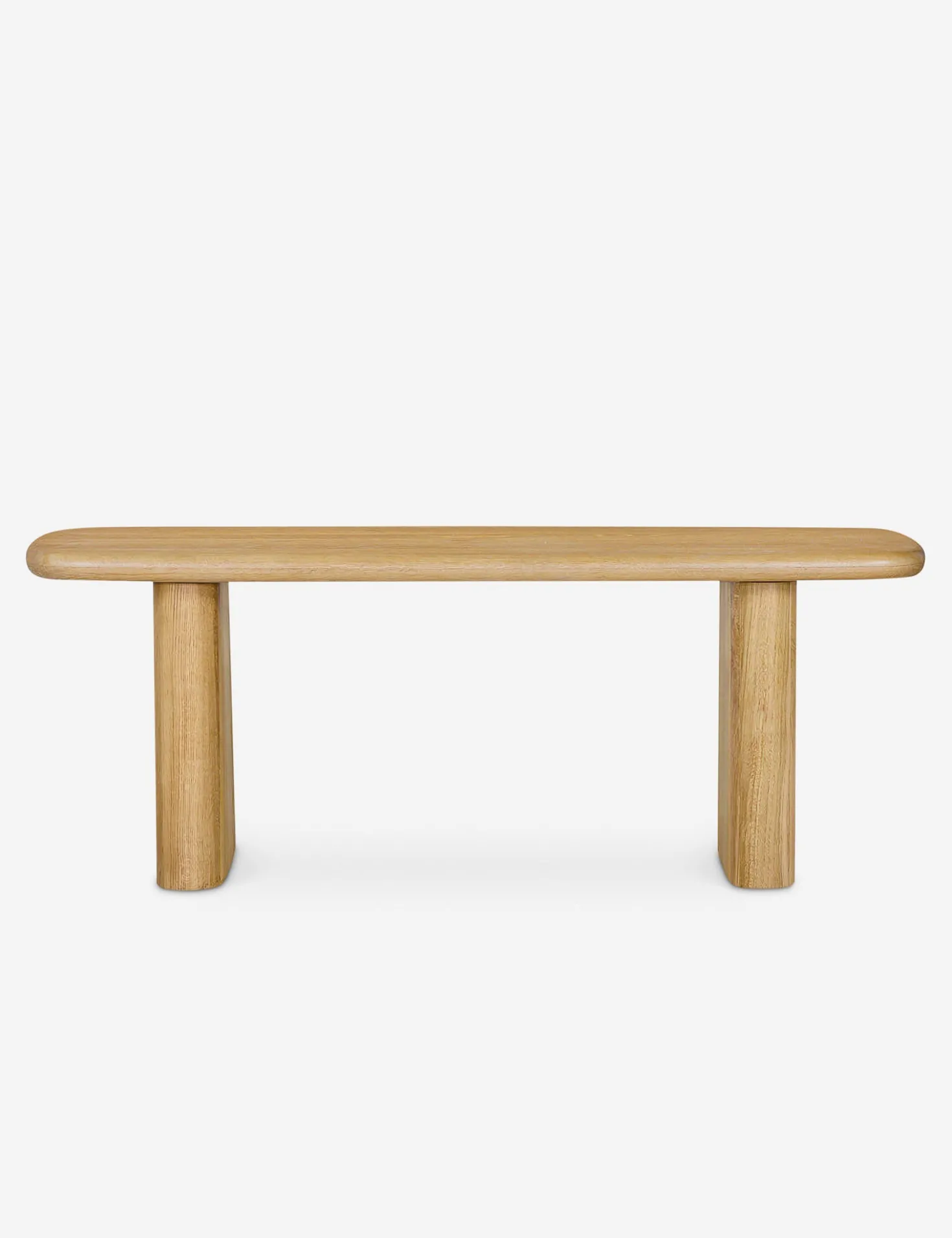 Nera Dining Bench