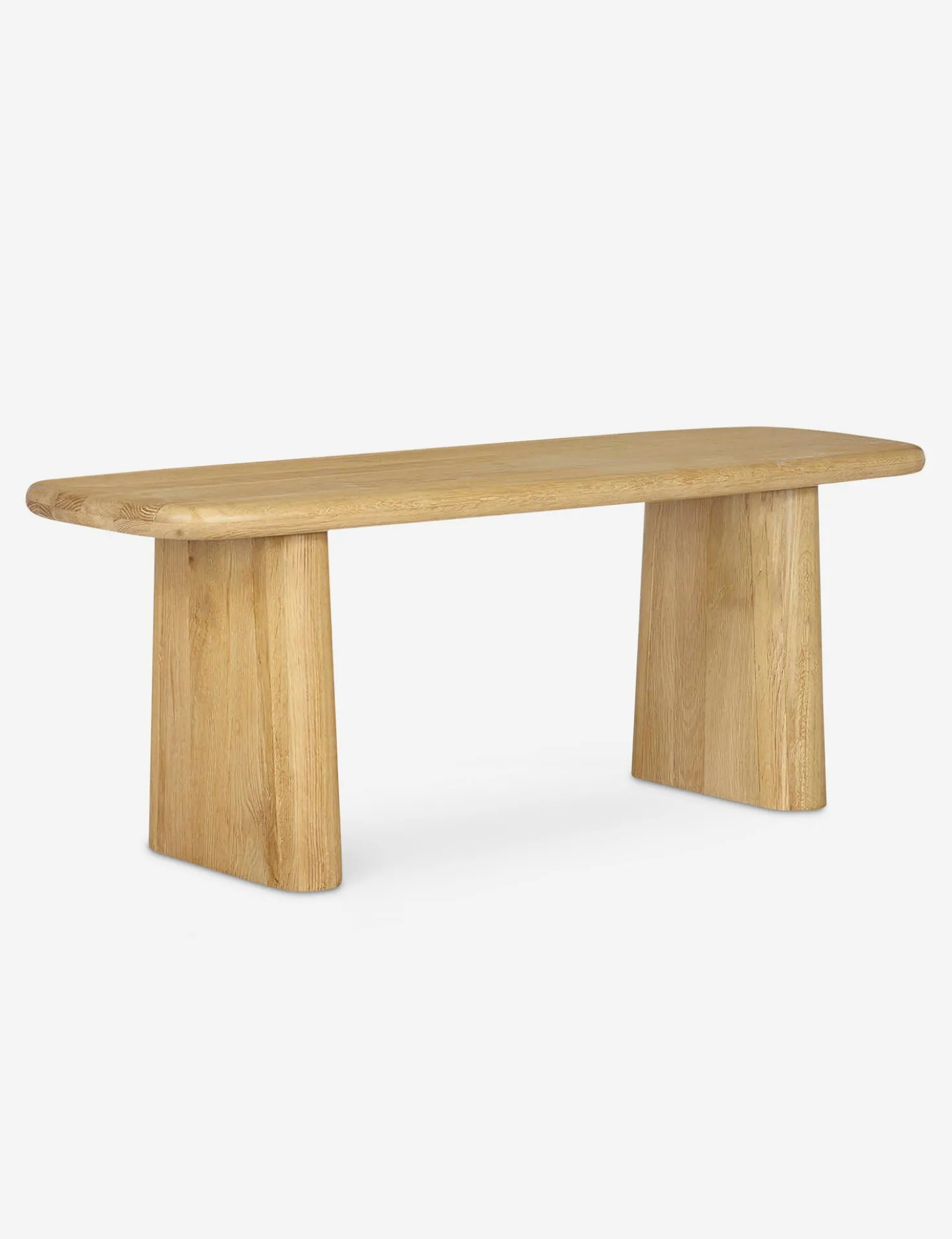Nera Dining Bench