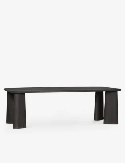 Nera Dining Table