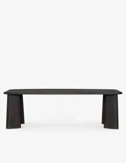 Nera Dining Table