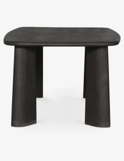 Nera Dining Table