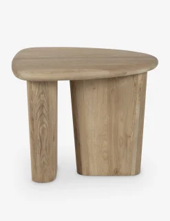 Nera Side Table