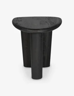 Nera Side Table