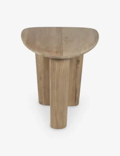 Nera Side Table