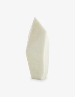 Nerine Sculptures (Set of 3) by Arteriors